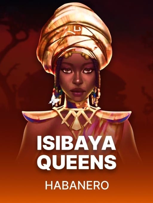 Isibaya Queens recommendation