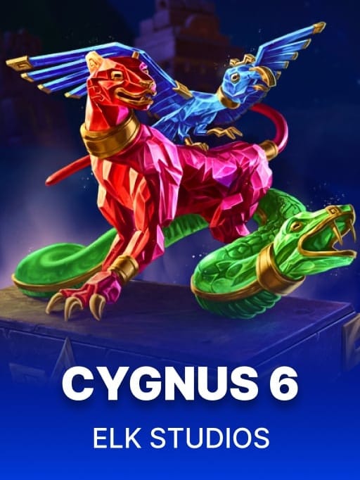 Cygnus 6 recommendation
