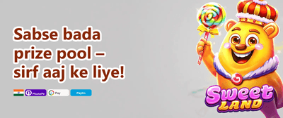 Refer & Earn Buddy Bonus promotion banner