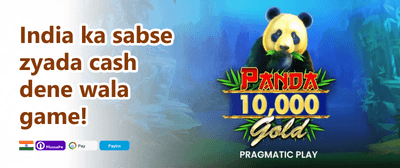 VIP Cashback 💎 promotion