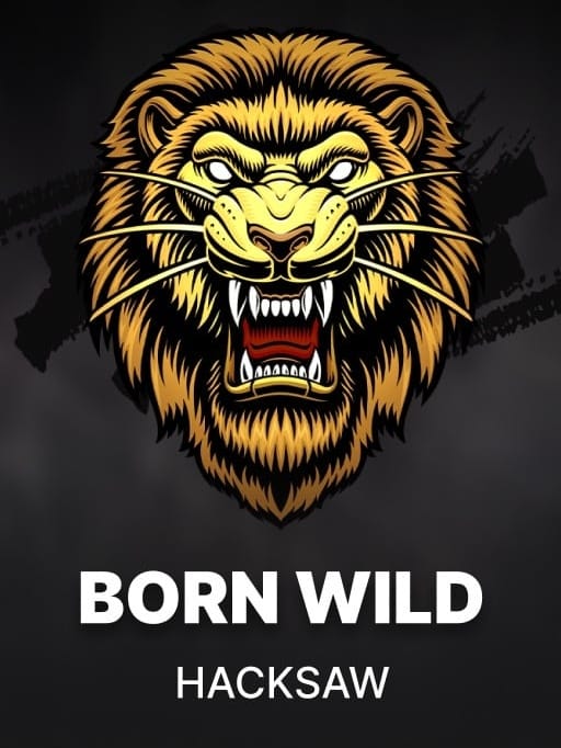 Born Wild recommendation