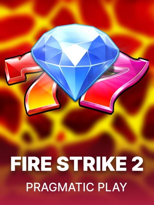 Fire Strike 2 recommendation