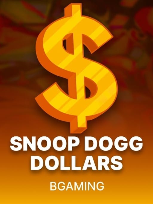Snoop Dogg Dollars recommendation
