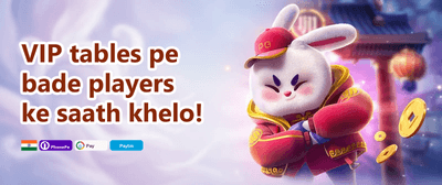 Mega Spin Slot Frenzy promotion banner