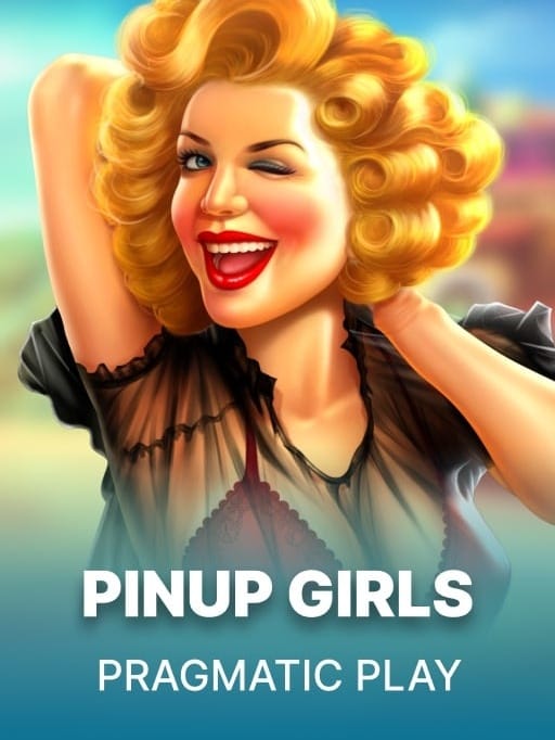 Pinup Girls recommendation