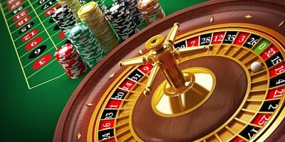 OK Win Game Dashboard Interface