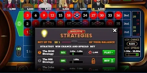 OK Win Login Screen for Indian Users