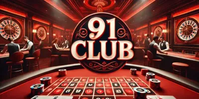 Exclusive Win Club Rewards