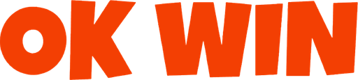 okwingame.info Logo